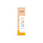 SKYA Accurex U 10 Urea Intensive Care Lotion 200ml