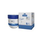Sam Moist Cream Deep Nourishing Moisturizer 100ml