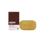 The Remedist Kenzo F Soap 100gm