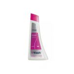 V Wash Plus Intimate Hygiene Wash for Women 100ml