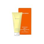 VRH Derma Raybounce Silicone Sunscreen Gel SPF 50 50ml