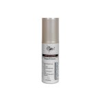 VRH Hair Onomics ADR Shampoo 100ml