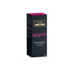 Vion Anti Spot Gel Vitamin C 50gm