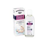 Woodward’s Gripe Water UK Formula 150ml