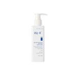 ZQ-II Aqp Free Soothing Anti Itch Body Lotion 150gm