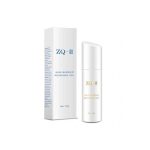 ZQ-II Skin Barrier Repairing Gel 50gm