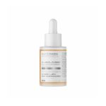 eauty Pharma 2% A-Arbutin + 2% Vitamin C + Dual Brighten Serum 30ml