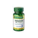Nature's Bounty Melatonin 10mg (60 Capsules)