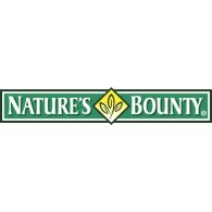Nature's bounty