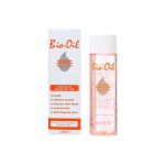 Bio-Oil Specialist Skincare Oil for Scars & Stretch Marks (125ml)