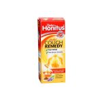 Dabur Honitus Herbal Cough Remedy Syrup (100ml)