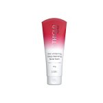 Ethiglo Skin Whitening & Deep Cleansing Face Wash (70g)