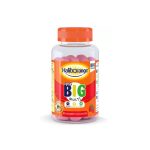Haliborange The Big Multi Strawberry Flavour (90 Softies)
