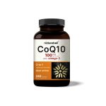 NatureBell CoQ10 100mg with Omega-3 (240 Capsules)