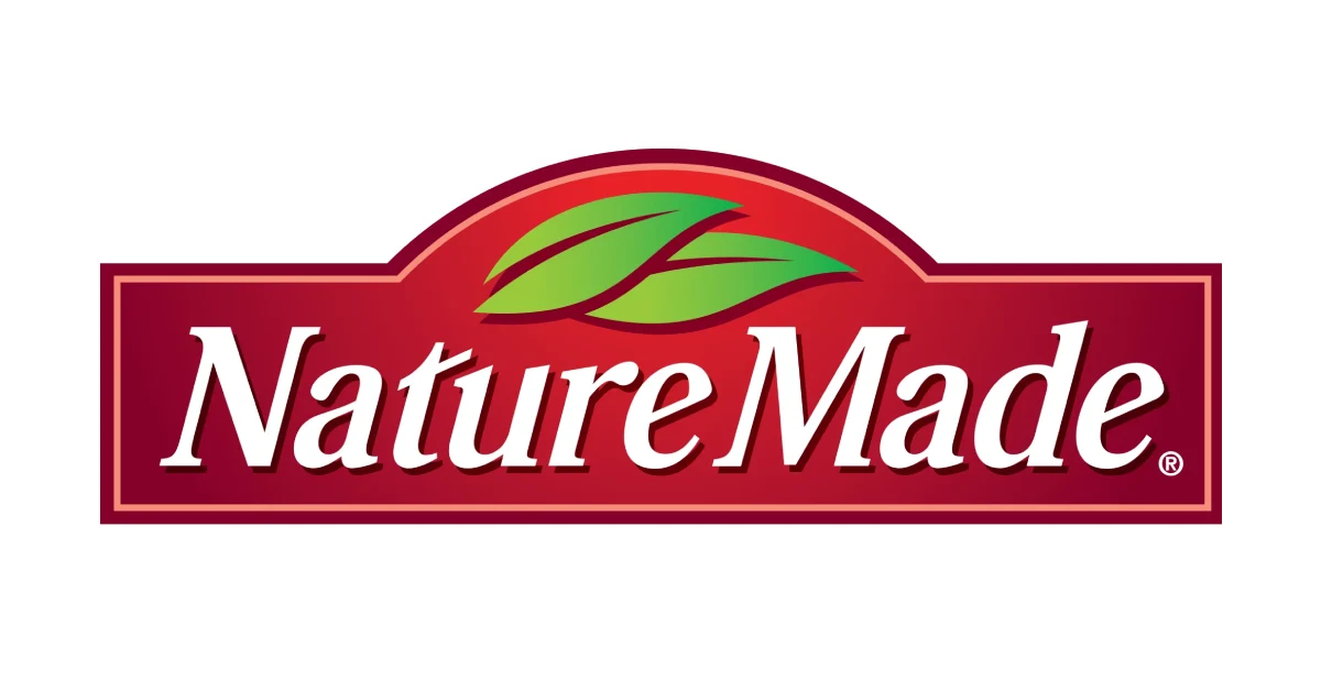 Nature Made