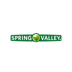 spring valley